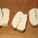 How To Make Homemade Halloumi Cheese Recipe | Curd Nerd