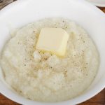 How To Reheat Grits Even In The Microwave?