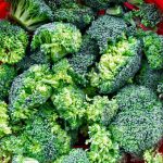 How Do You Know If Broccoli Is Bad? - The Whole Portion