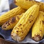 How Long Does Cooked Corn On The Cob Last In The Fridge - The Whole Portion