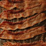 How Long Is Bacon Good For? - The Whole Portion