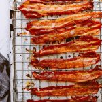 Easy 5 Ways: How To Bake Bacon In The Oven? Learn Here