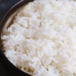 Easy Microwave Rice - TipBuzz