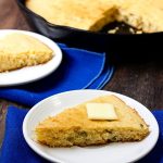 Cornbread Recipe – AMJ Catering