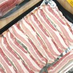 Let's Talk Bacon | Tasty Kitchen Blog