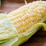 How to Microwave Corn on the Cob | Kitchen Confidante®