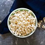 How to Pop Popcorn on the Stovetop Easily! | Cup of Zest