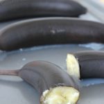 How to Ripen Bananas in the Oven