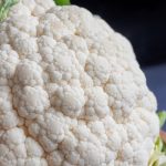 How To Blanch Cauliflower In The Microwave? (2 Other Ways) - The Whole  Portion