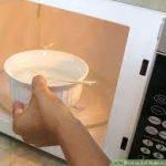 How To Boil Water In A Microwave? - The Whole Portion
