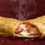 How To Cook A Hot Pocket In The Oven? (Only 3 Steps) - The Whole Portion