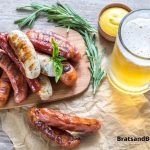 How to Cook Brats Like a Pro – Brats and Beer