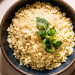 How to Cook Bulgur Wheat | LoveToKnow