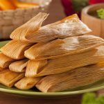 How to cook frozen tamales – Life is a love