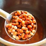 How To Cook Raw Peanuts Without The Shell? (3 Methods) - The Whole Portion