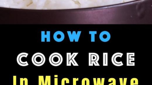 how to cook crack in a microwave – Microwave Recipes