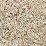 How To Identify Plastic Rice? (3 Ways How) - The Whole Portion