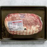 Instant Pot Pulled Pork | Complete Guide | Mom's Dinner