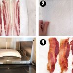 Bacon Chipotle Deviled Eggs – Palatable Pastime Palatable Pastime