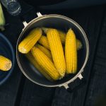 How To Tell When Corn Is Done Boiling? - The Whole Portion