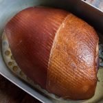 How to Cook a Whole Country Ham | 17 Apart