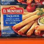 The Best and Worst of Costco's Frozen Foods – Grownman91