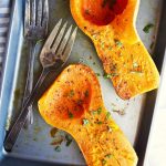 4 Ways to Cook Butternut Squash in the Microwave - wikiHow