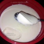 SHARAN SAMAYALARAI |: How to make thick & proper homemade Curd ( தயிர் /  Yogurt / Perugu / Dahi )