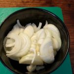 Onion Bhaji – Network Chilli