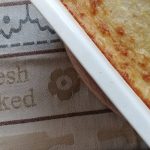 Sweet Potato Grits Recipe by Chef Jernard | CLEO TV