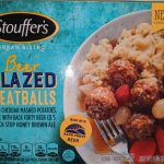 Stouffers – Travel, Finance, Food, and living well