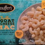 Stouffers – Travel, Finance, Food, and living well