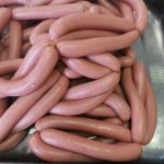 Ode to the Russian Sausage – a Technical Evaluation | Earthworm Express