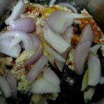 South Indian Eggplant Curry Recipe | Recipe | Recipes, Curry recipes, Food