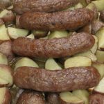 World's Best Bratwurst – Battle of the Brats – Brats and Beer