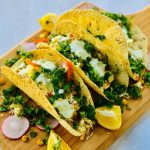 Keto Taco Shells: Delicious, Easy, & Crunchy | Quirkshire
