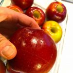 Old-Fashioned Oven Baked Apples Recipe (Easy & Healthy) - Super Mom Hacks