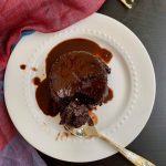 Chocolate coconut bounty cake|coconut chocolate cake - Shellyfoodspot  Shellyfoodspot
