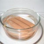 How to cook hot dogs in the microwave? – UPDATE – cwguy.com blog