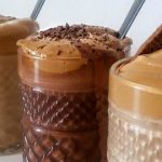 3 Ways to Make Nutella Hot Chocolate - wikiHow