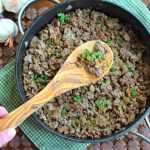 4 Easy ground beef recipes for quick weeknight dinners – SheKnows