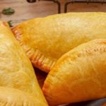 How To Cook Jamaican Beef Patties In The Microwave - Beef Poster