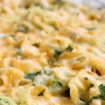 10 Best Microwave Egg Noodles Recipes | Yummly