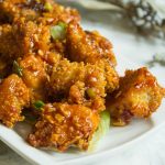 Air Fryer Popcorn Chicken: Make Once, Eat Twice Recipe - Make Once, Eat  Twice Recipe - Urban Bliss Life