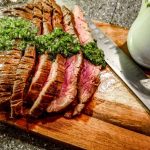 Recipes – Lone Pine Ranch Beef