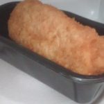 Can you Microwave Fish Fillets in Breadcrumbs? - Food Cheats