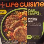 SPOTTED: Life Cuisine - The Impulsive Buy