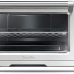 BEST CONVECTION OVENS AT EVERY PRICE POINT – FOOD HOBBYIST