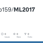 ML2017/json_RNN2.txt at master · Zrump159/ML2017 · GitHub