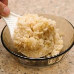 Microwave Brown Rice - How to Make Rice in Microwave